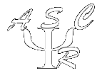 ASCR  Logo